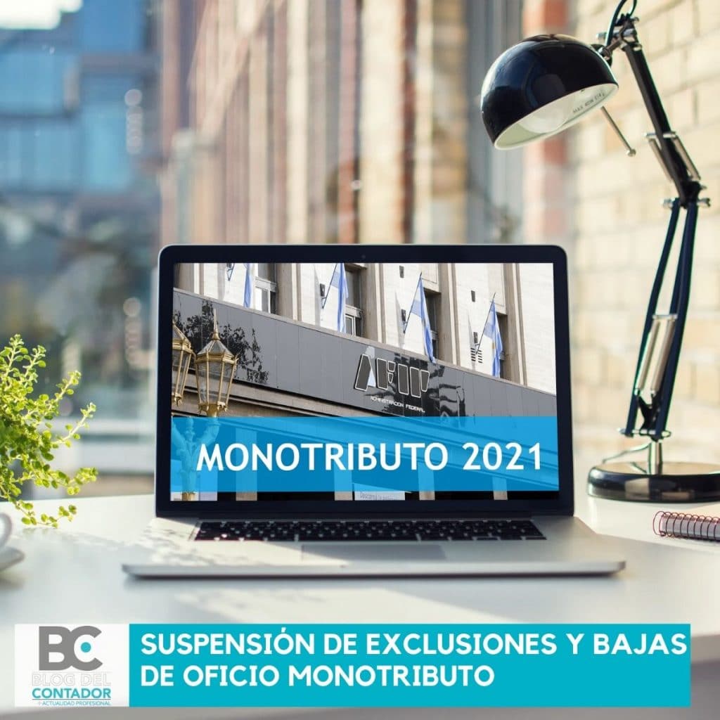 suspension exclusiones