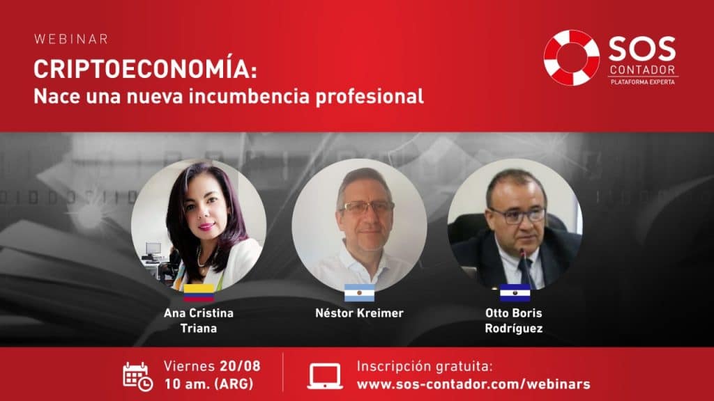 webinar criptoeconomia sos contador