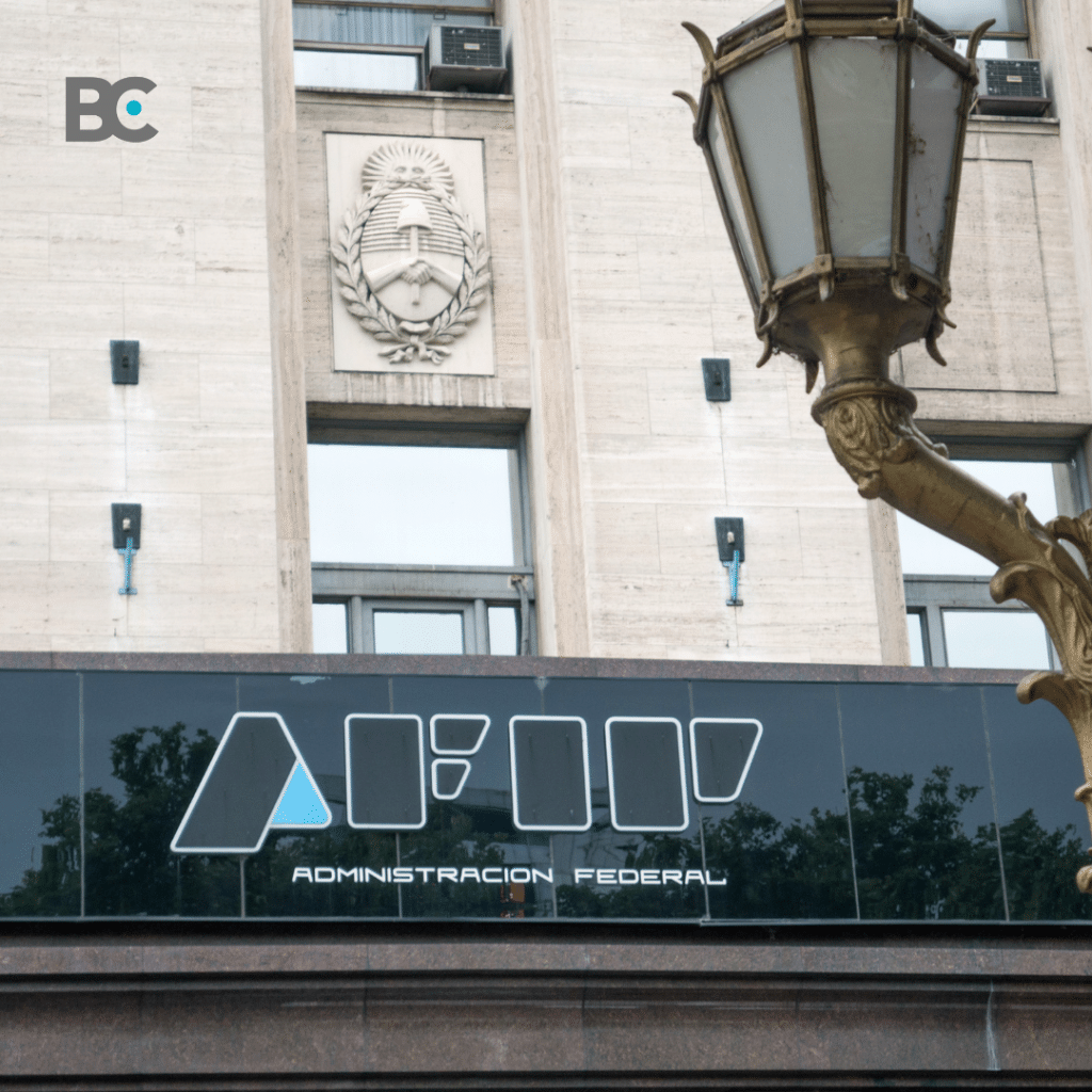 afip