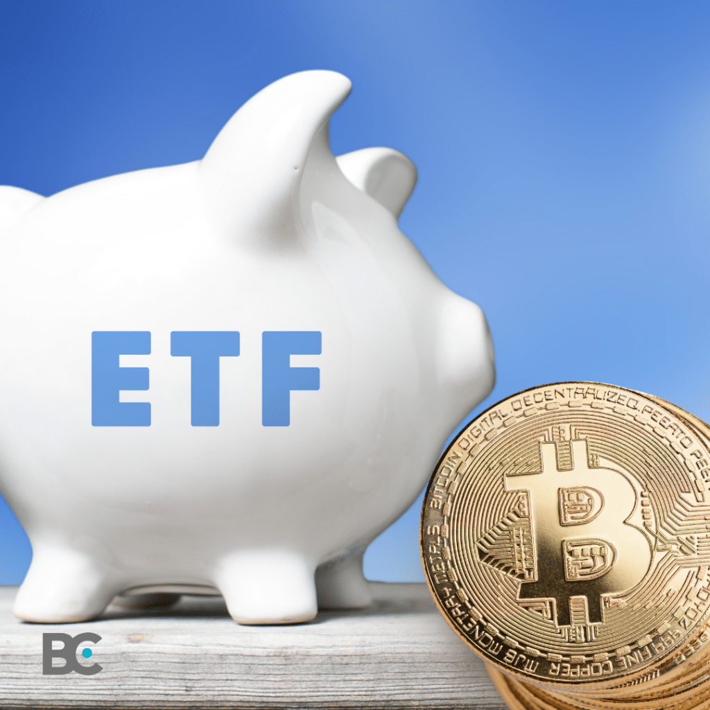 etf bitcoin