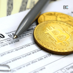 impuesto al cheque bitcoin