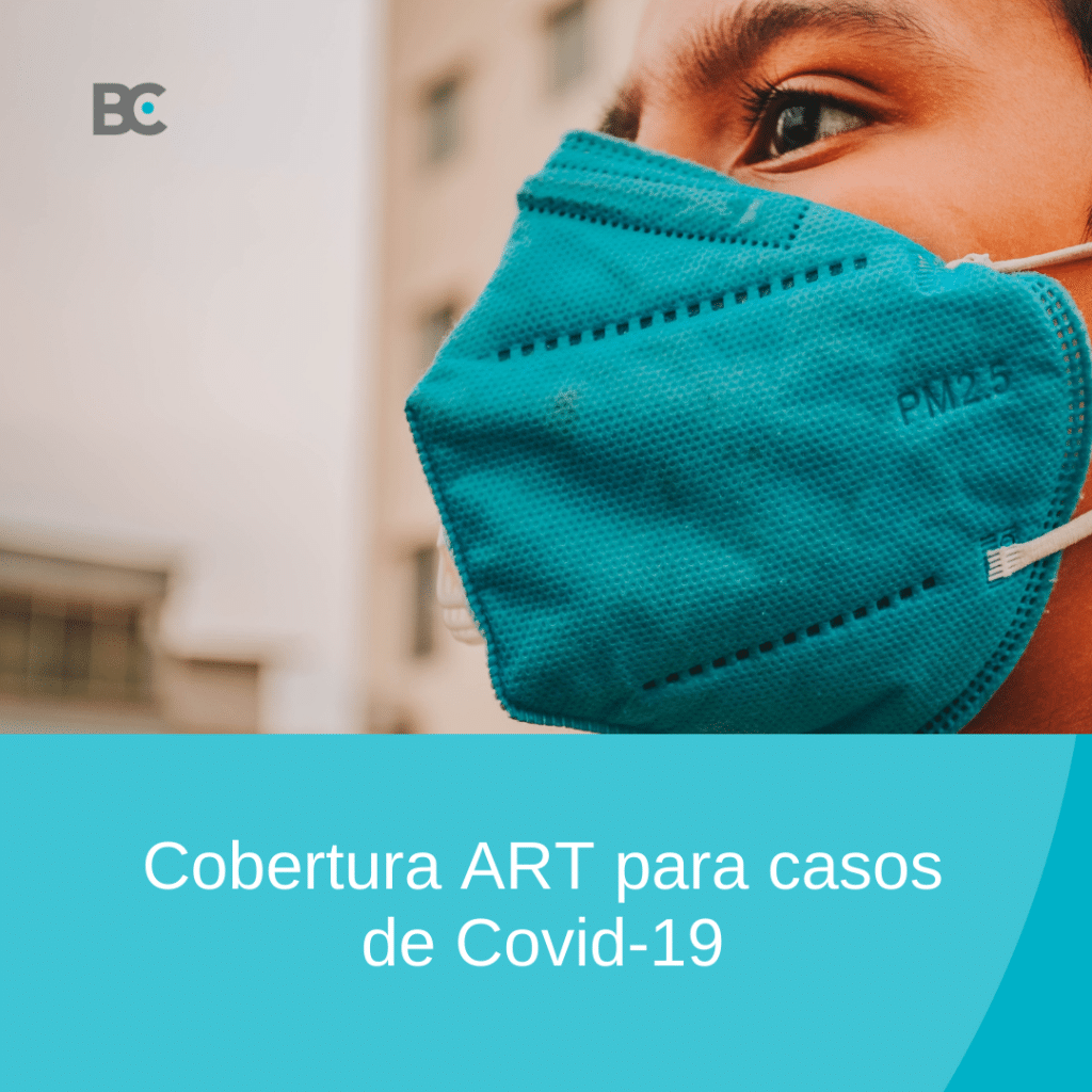 srt cobertura covid