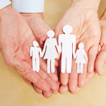ANSES oficializa los nuevos valores de asignaciones familiares a partir de marzo de 2024
