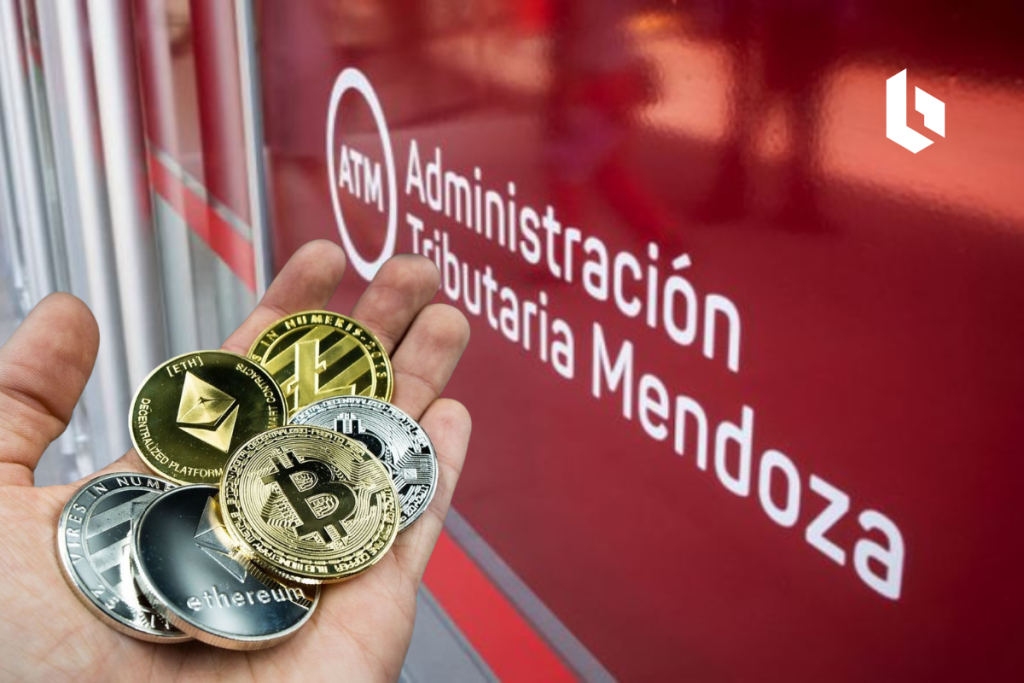 atm mendoza criptomonedas