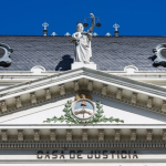 Para la Corte de Justicia bonaerense es inconstitucional la prohibición de actualizar créditos
