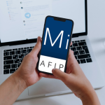 AFIP otorga más plazo para registrar los datos biométricos