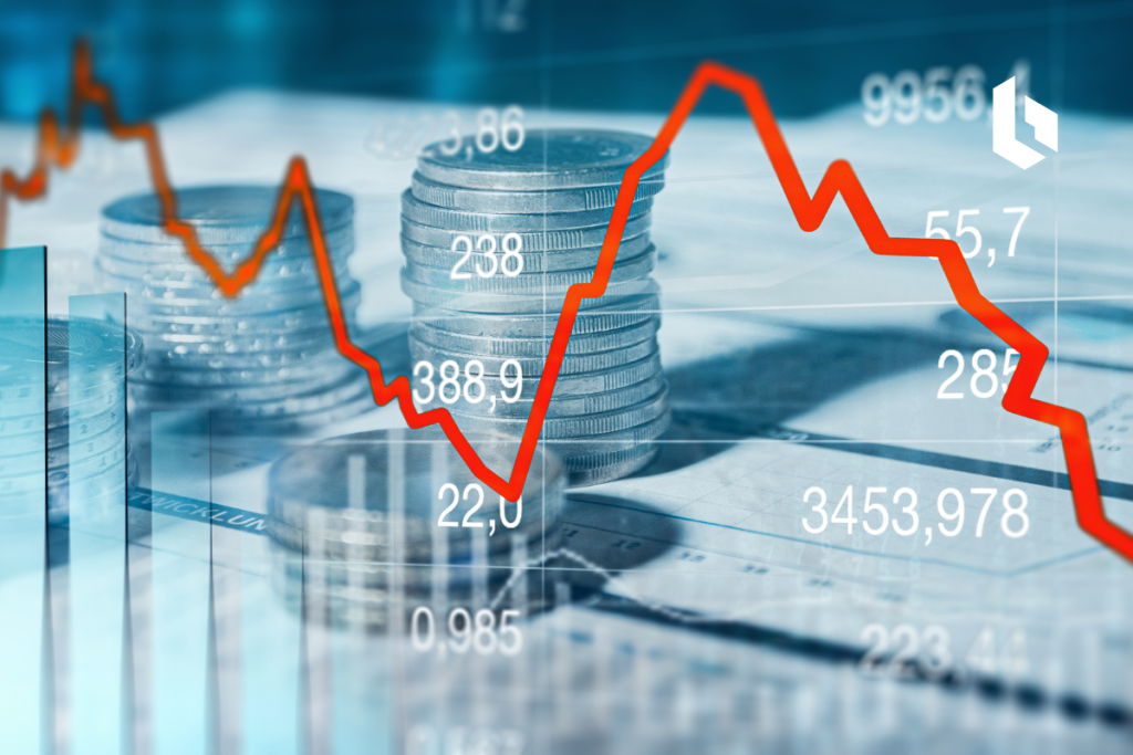 fondos money market inversiones