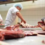 El Gobierno simplifica y agiliza el reporte de precios bovinos para frigoríficos