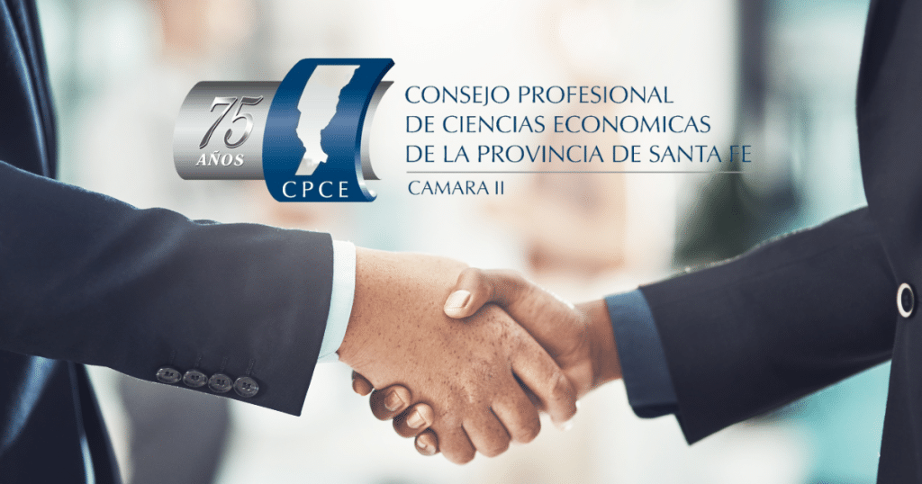 cpce santa fe