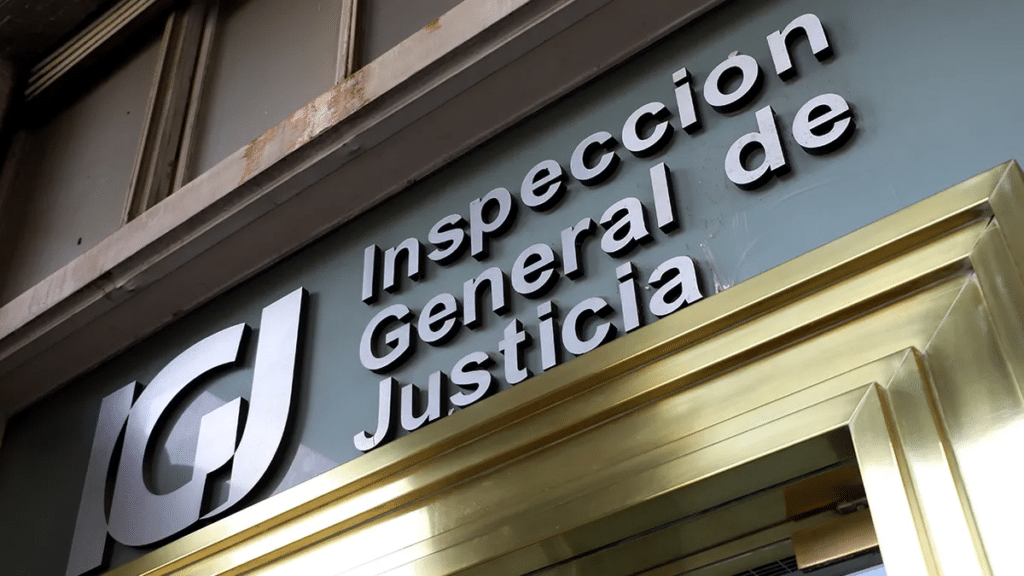 IGJ: derogan resoluciones que establecían cuotas de género en órganos de administración