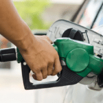 Postergan a junio incrementos en el impuesto a los combustibles