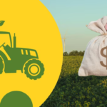 Economía dio de baja el Fondo Fiduciario Nacional de Agroindustria (FONDAGRO)