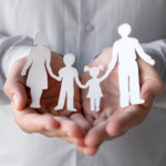 ANSES establece nuevos criterios de residencia para el cobro de Asignaciones Familiares