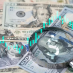 Mercado de Cambios: nuevas regulaciones para la emisión de pagarés con oferta pública denominados en moneda extranjera