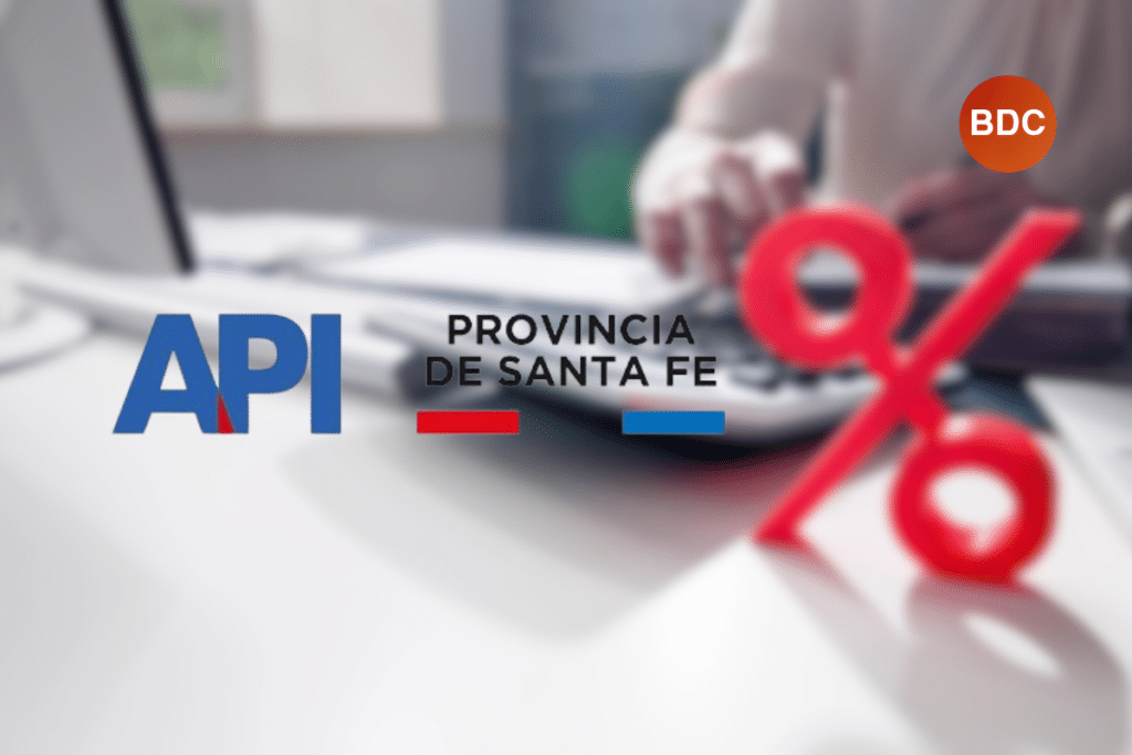 api santa fe