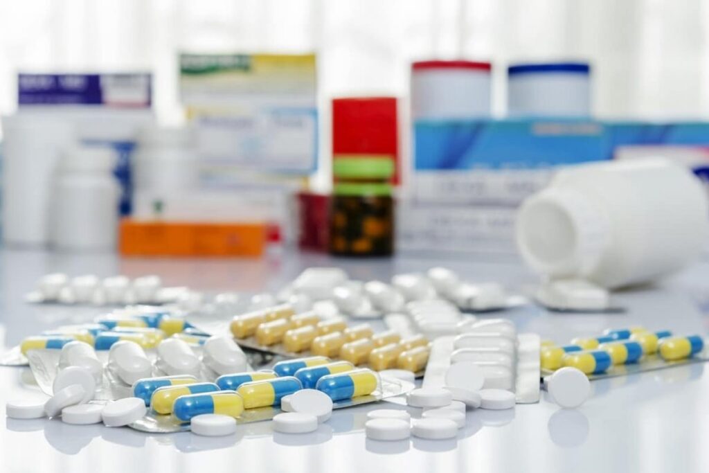 ANMAT simplifica importación de productos médicos sin receta para uso personal
